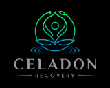 https://www.logocontest.com/public/logoimage/1662405504Celadon Recovery d.png
